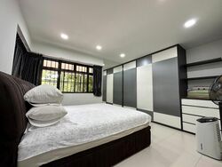 Blk 91 Tanglin Halt Road (Queenstown), HDB 4 Rooms #422429781